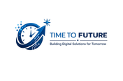 Time to Future logo